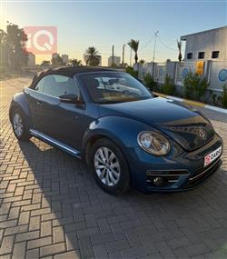 ڤۆڵکسواگن بیتڵ